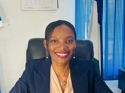 Der Alternativtext wird in Kürze eingefügt