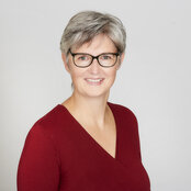 Der Alternativtext wird in Kürze eingefügt