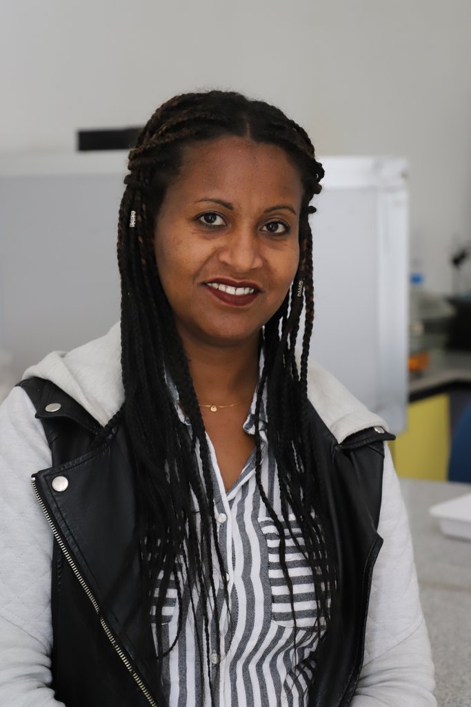 Der Alternativtext wird in Kürze eingefügt