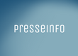 Presseinfo