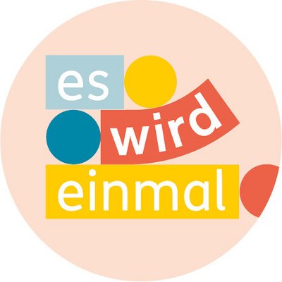 Projekt "Es wird einmal..."