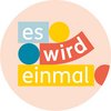 Projekt "Es wird einmal..."