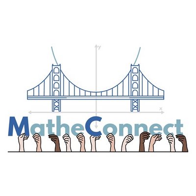 Projekt MatheConnect