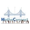 Projekt MatheConnect