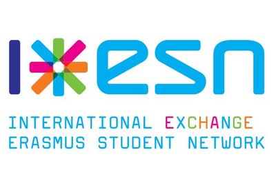 ESN-Logo
