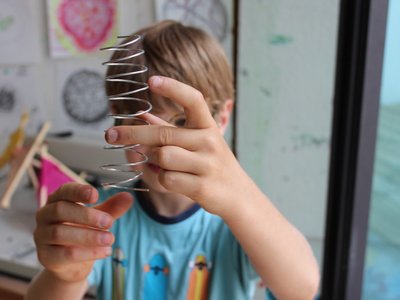 Kinder- und Jugenduniversitäten 2026 bringen Wissenschaft in Österreichs Städte und Regionen
