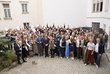 Am 8. Juni 2026 verliehen das BMFWF und der OeAD im Education Lab in Wien zum achten Mal die Young-Science-Gütesiegel für Forschungspartnerschulen. Ausgezeichnet wurden 42 Schulen aus sieben Bundesländern. 